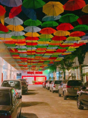 NGỌC HƯNG HOTEL